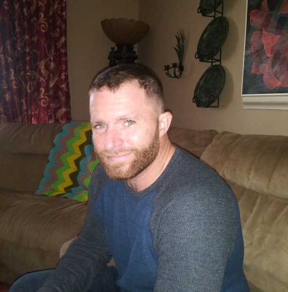nathanleach83